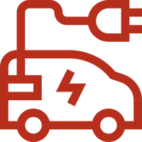 Icon Auto