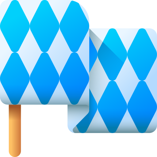 Icon Bayern