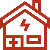 Icon Privathaus