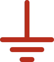 Icon Tiefenerder